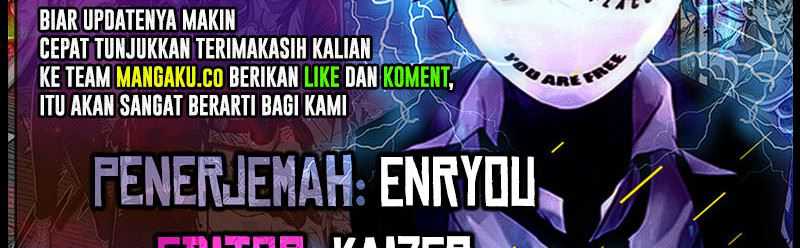 Chapter 62.6 - halaman 2