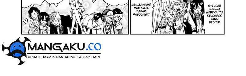Chapter 62.6 - halaman 12