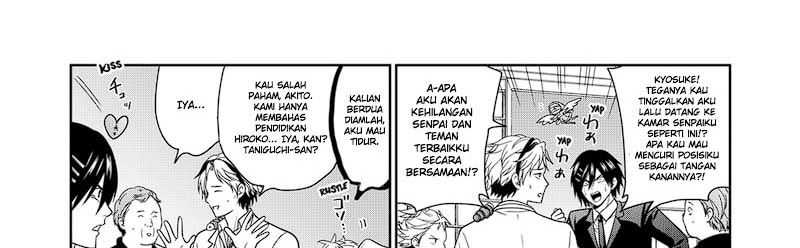 Chapter 62.6 - halaman 13