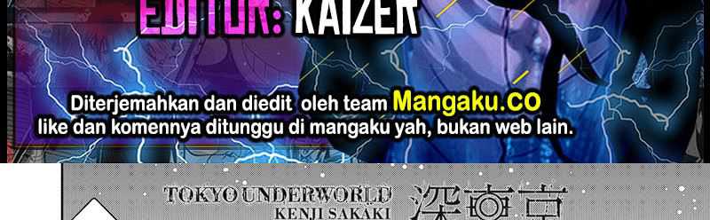 Chapter 62.6 - halaman 3