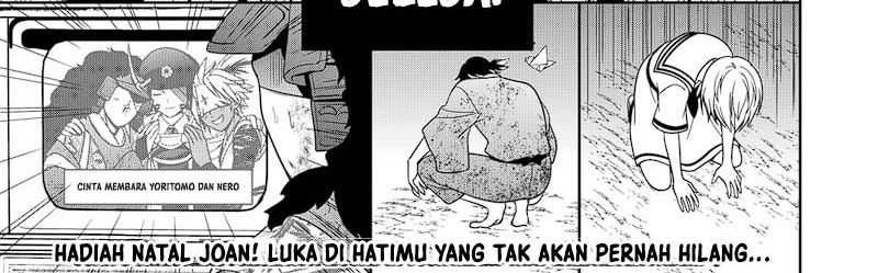 Chapter 62.6 - halaman 21