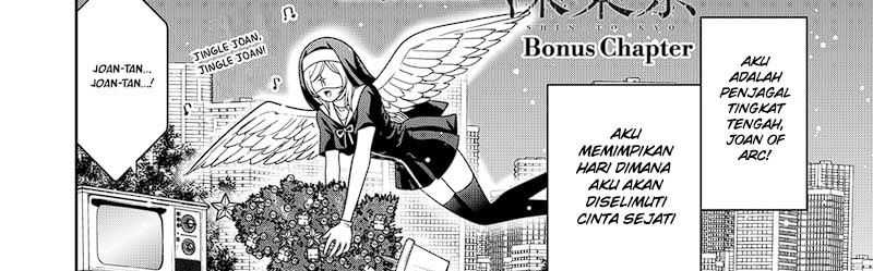 Chapter 62.6 - halaman 4