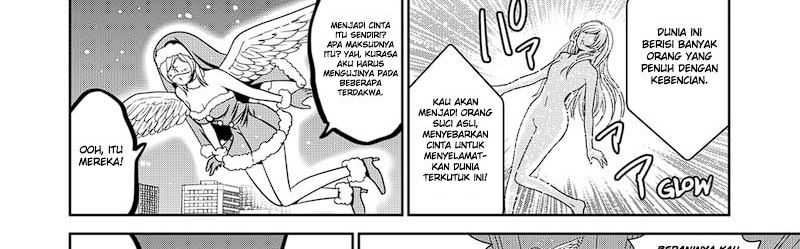 Chapter 62.6 - halaman 6