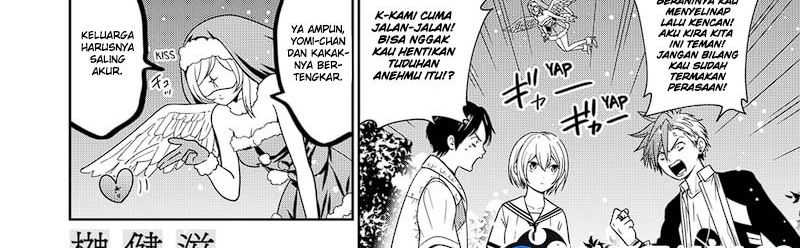 Chapter 62.6 - halaman 7