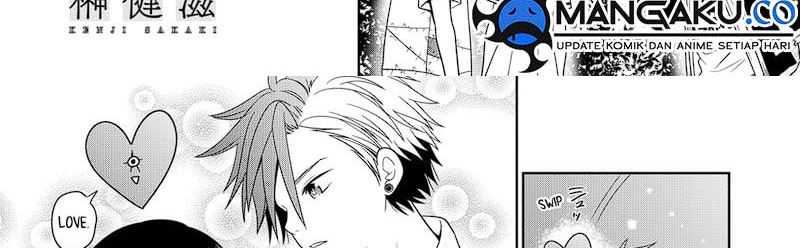 Chapter 62.6 - halaman 8