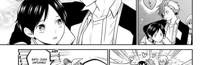 Chapter 62.6 - halaman 9