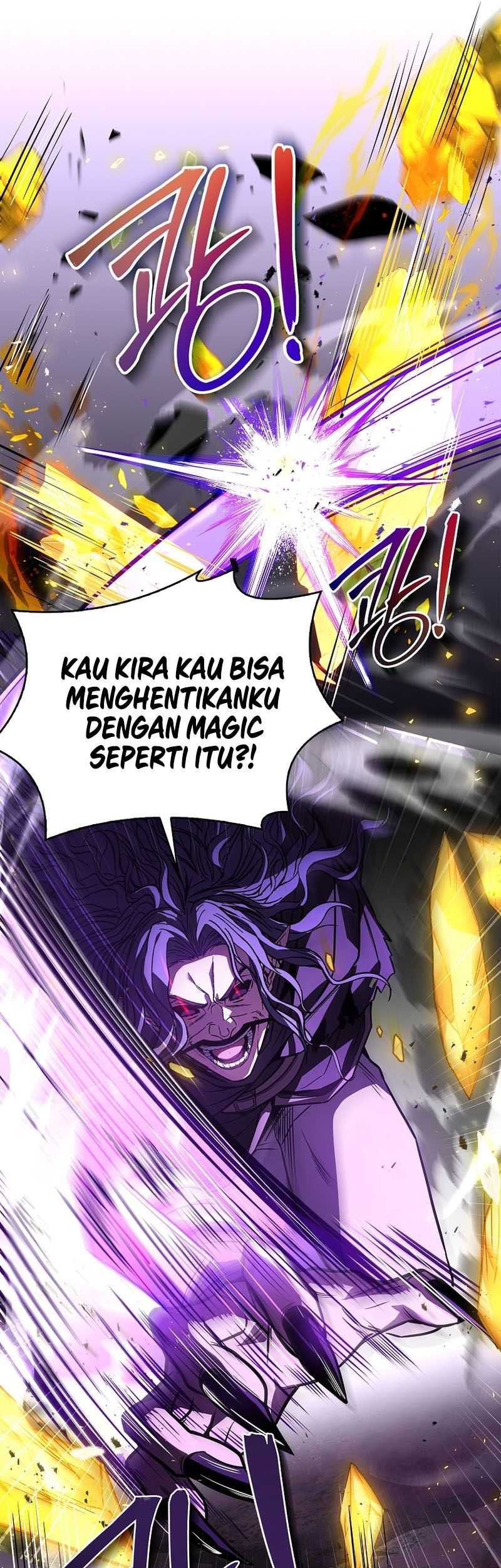 Chapter 56 - halaman 37