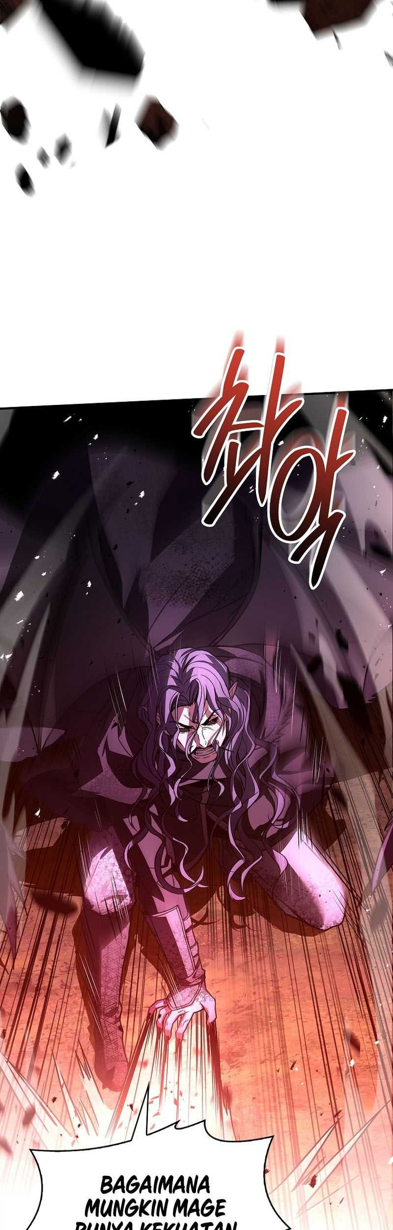 Chapter 56 - halaman 43