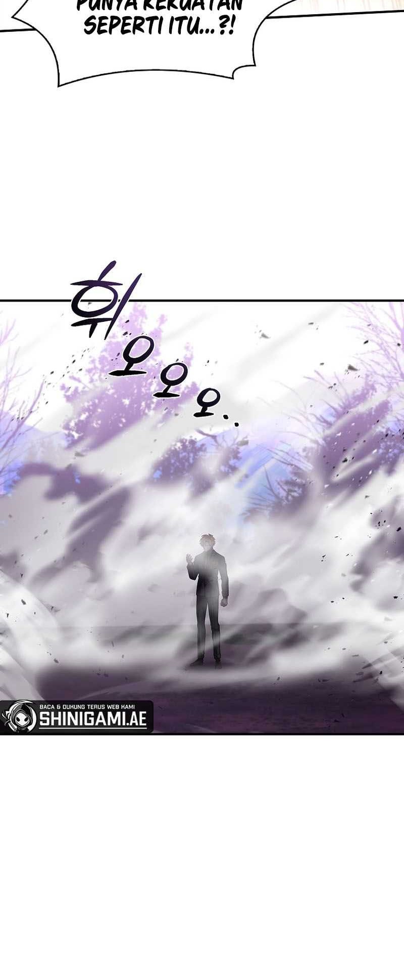 Chapter 56 - halaman 44