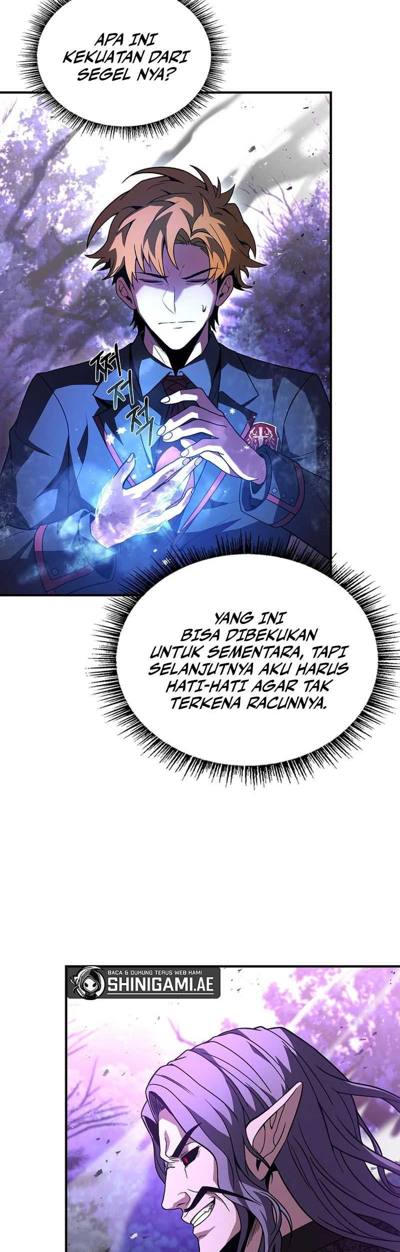 Chapter 56 - halaman 47