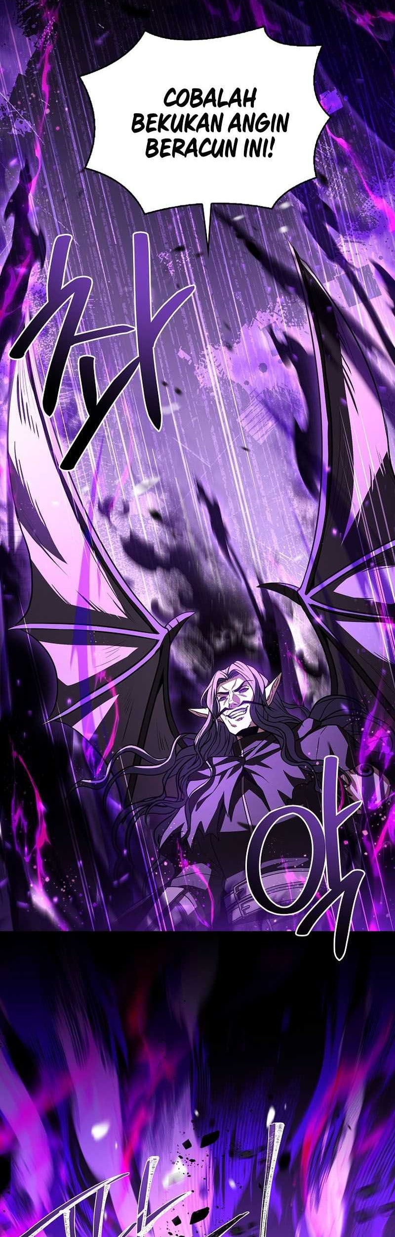 Chapter 56 - halaman 50