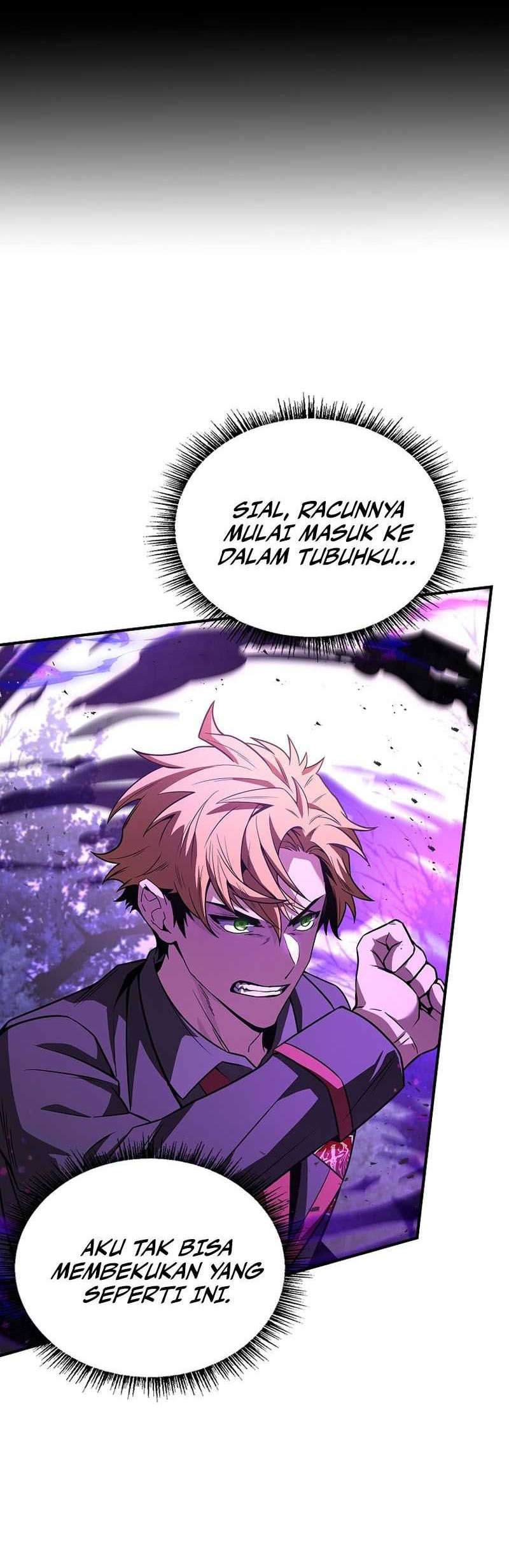 Chapter 56 - halaman 52