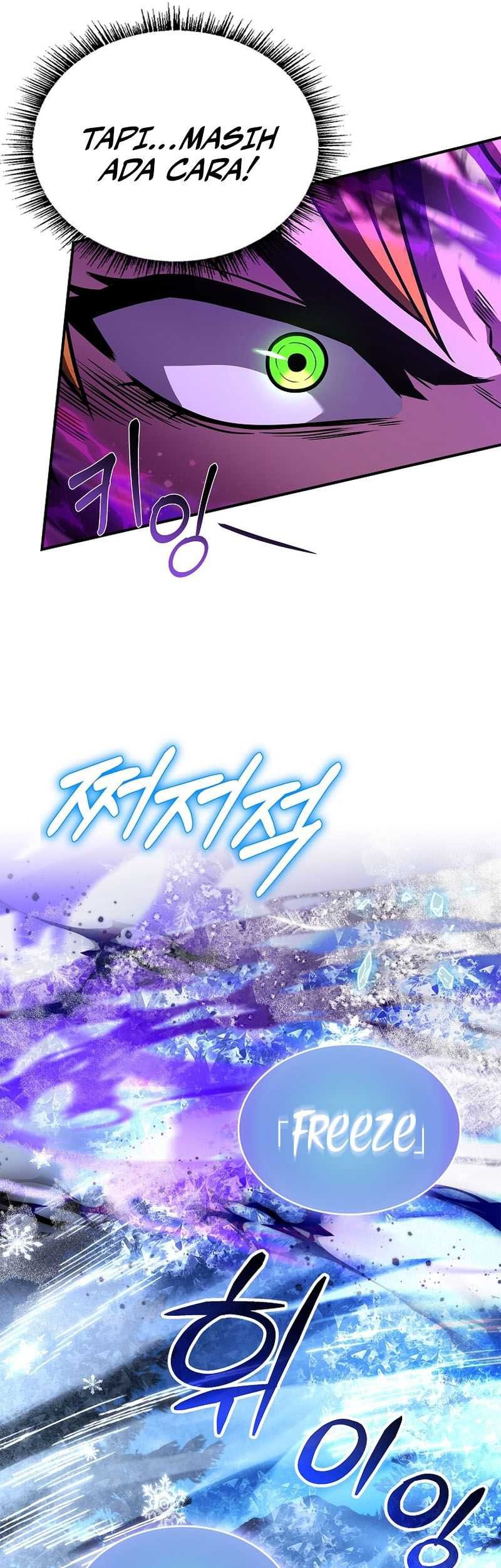 Chapter 56 - halaman 53