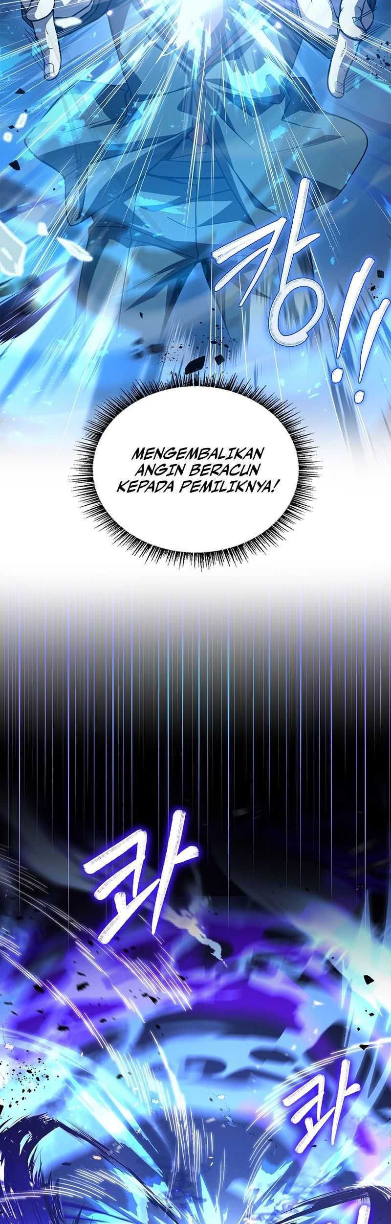 Chapter 56 - halaman 55