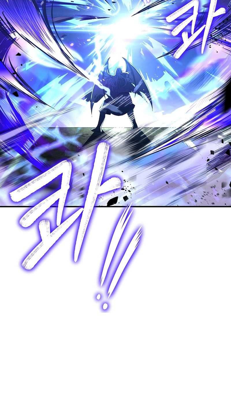 Chapter 56 - halaman 56
