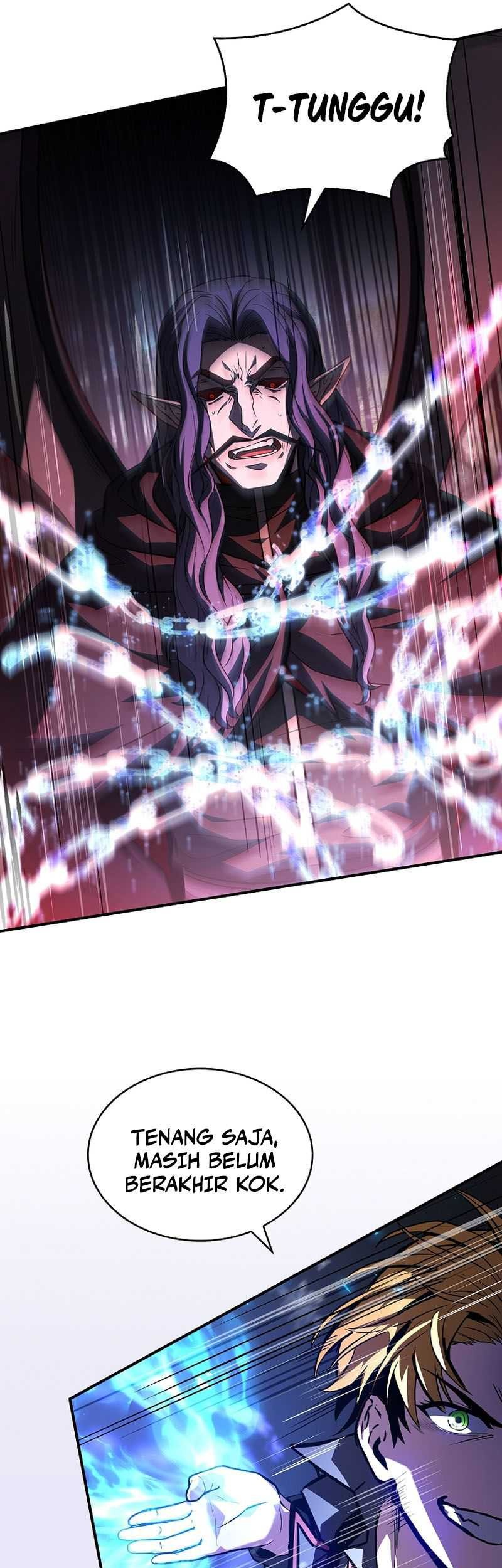 Chapter 56 - halaman 61