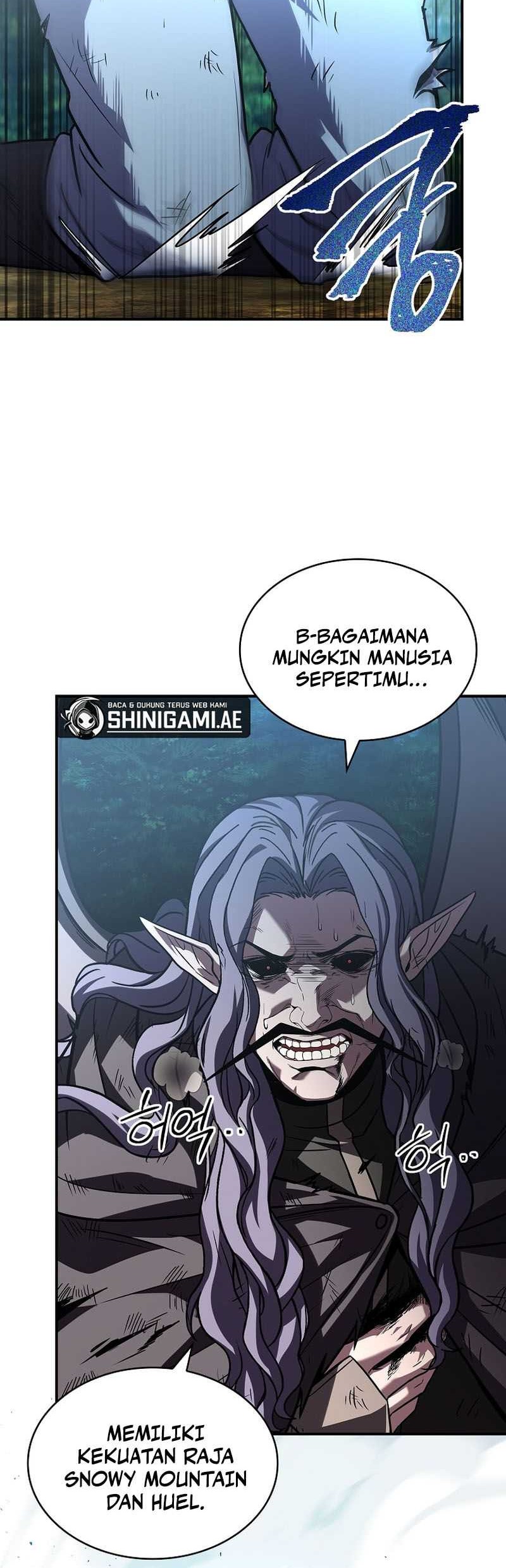 Chapter 56 - halaman 64