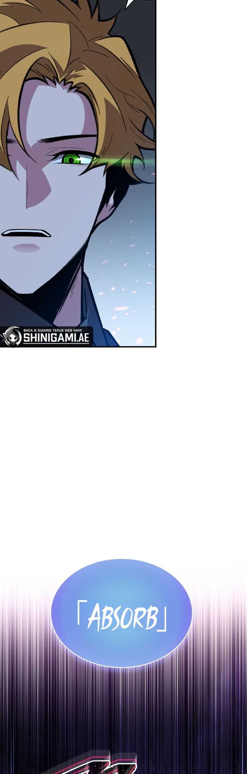 Chapter 56 - halaman 66