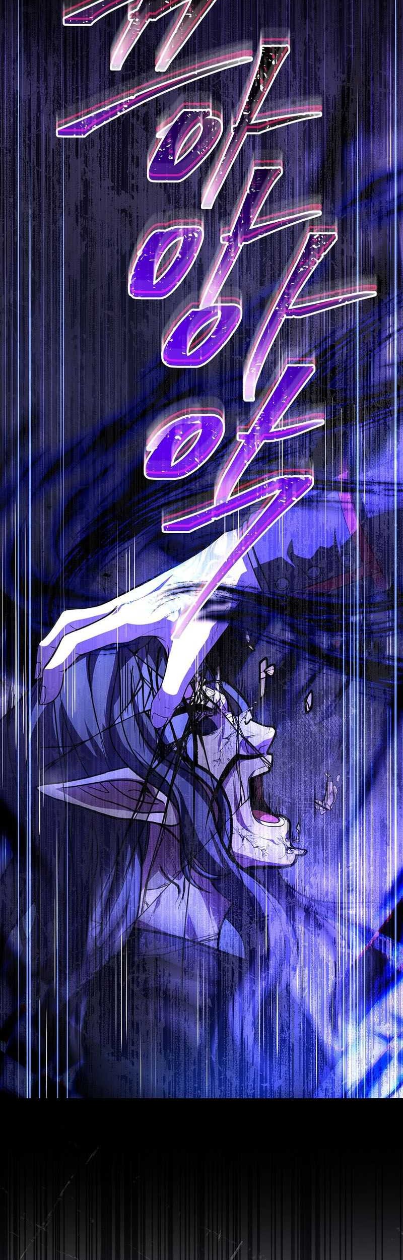 Chapter 56 - halaman 67