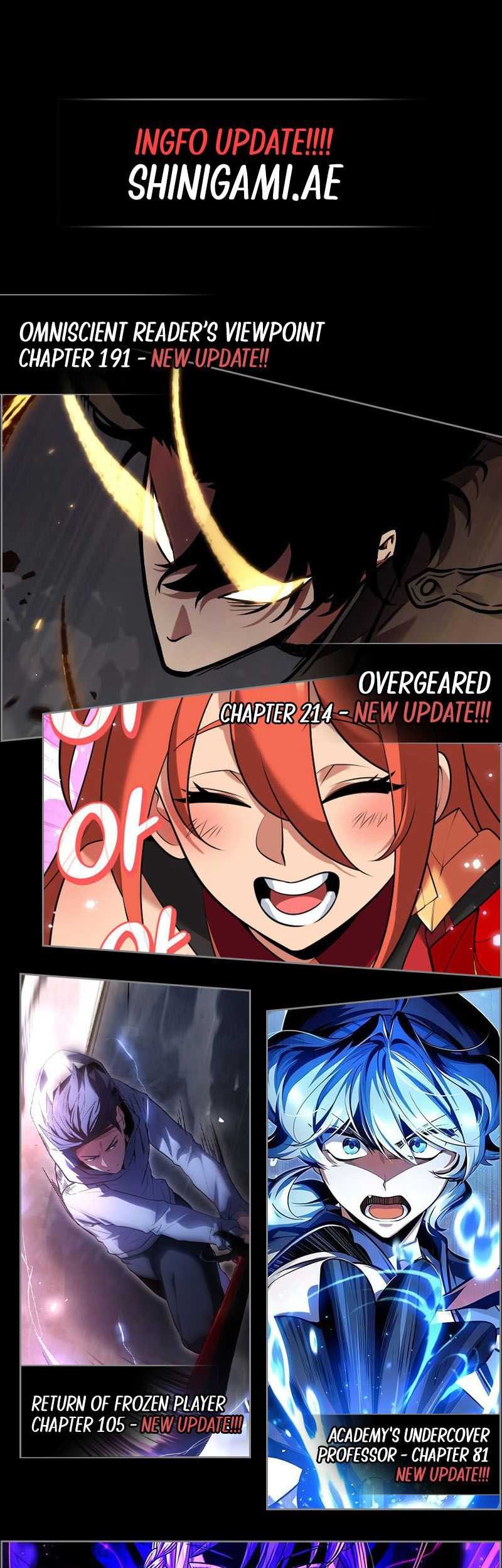 Chapter 56 - halaman 75