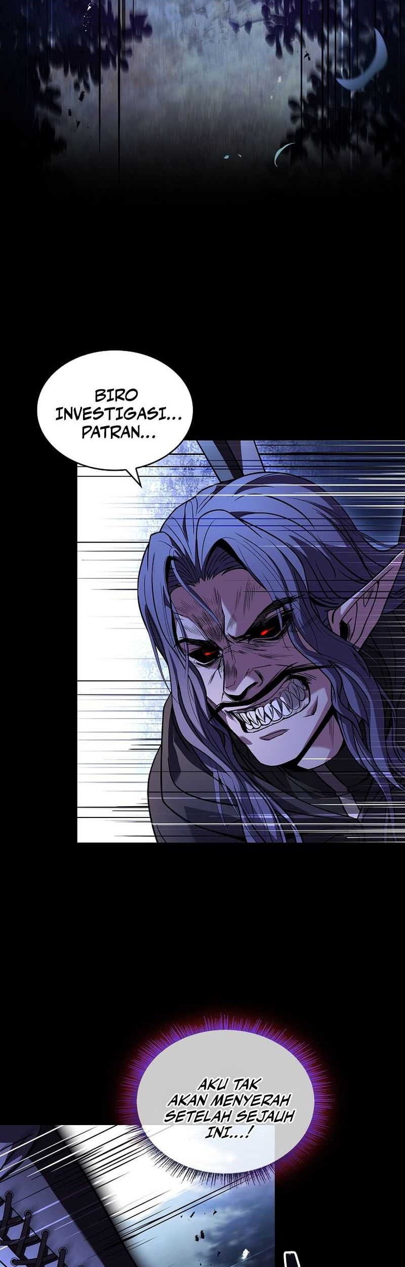 Chapter 56 - halaman 4