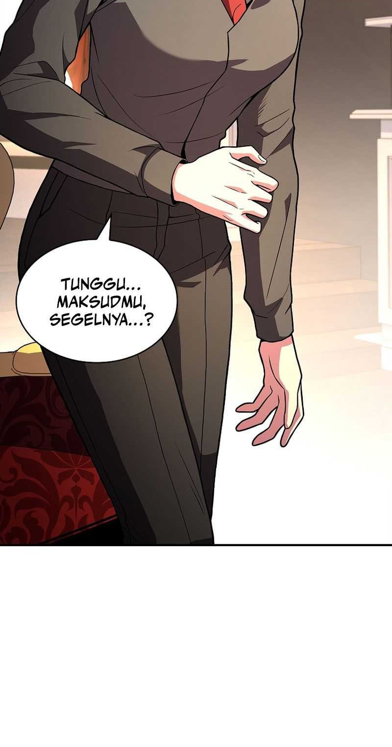 Chapter 56 - halaman 14