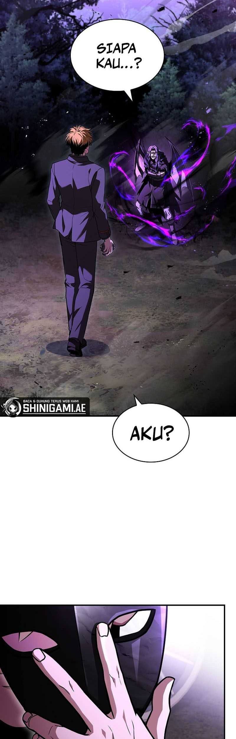 Chapter 56 - halaman 20