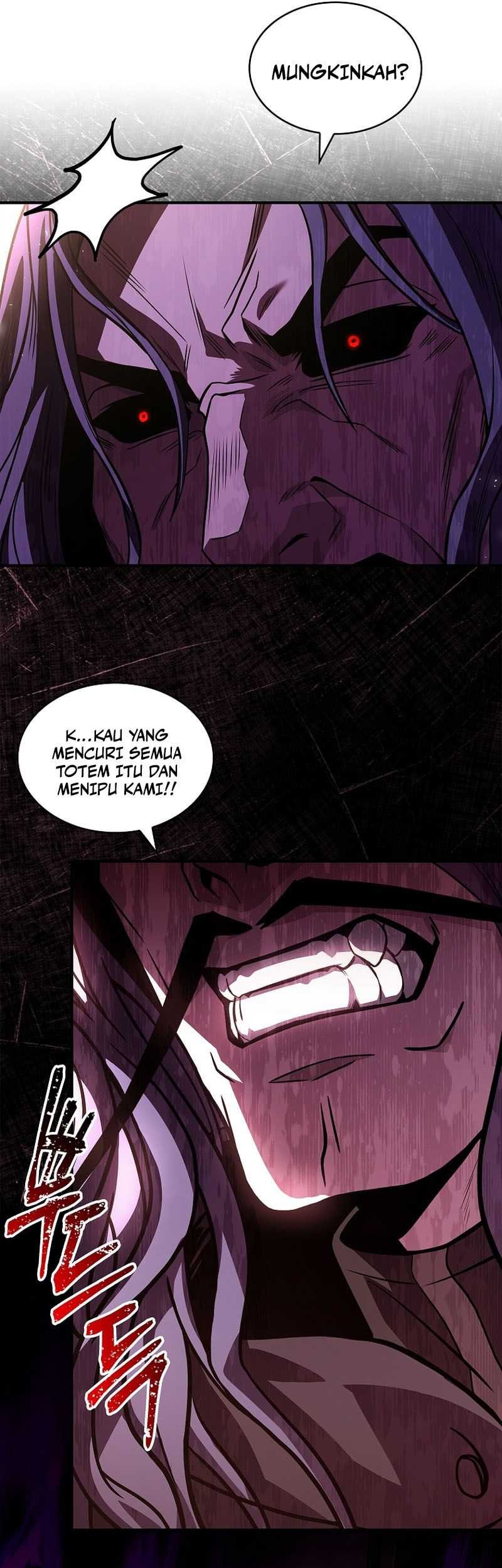 Chapter 56 - halaman 23