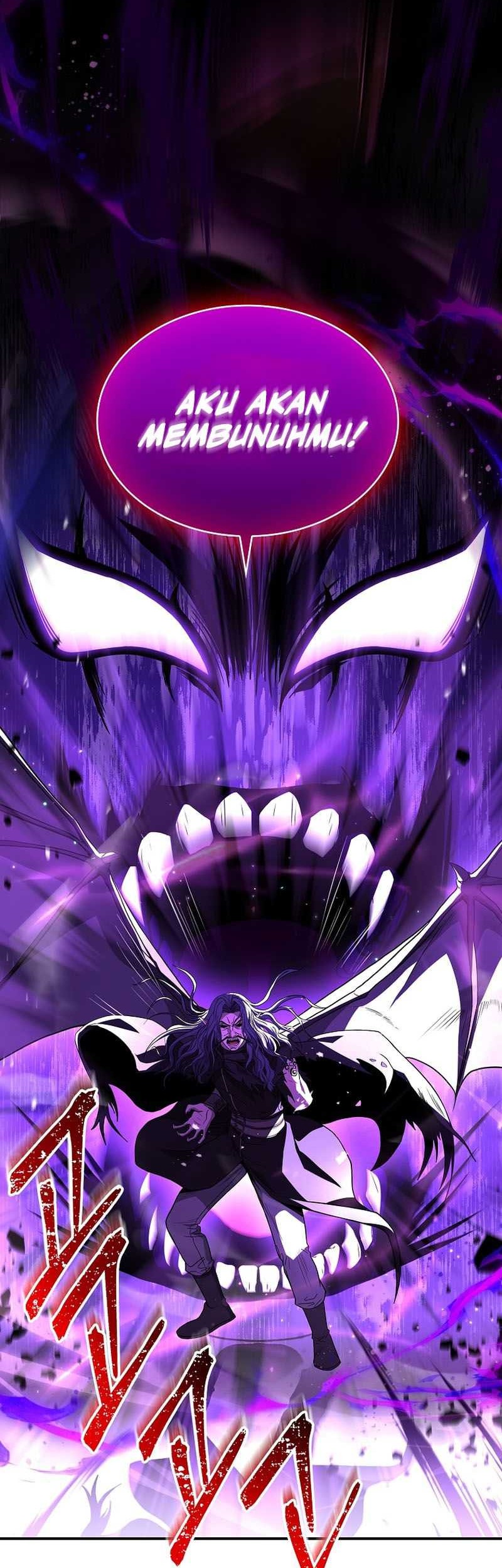 Chapter 56 - halaman 24