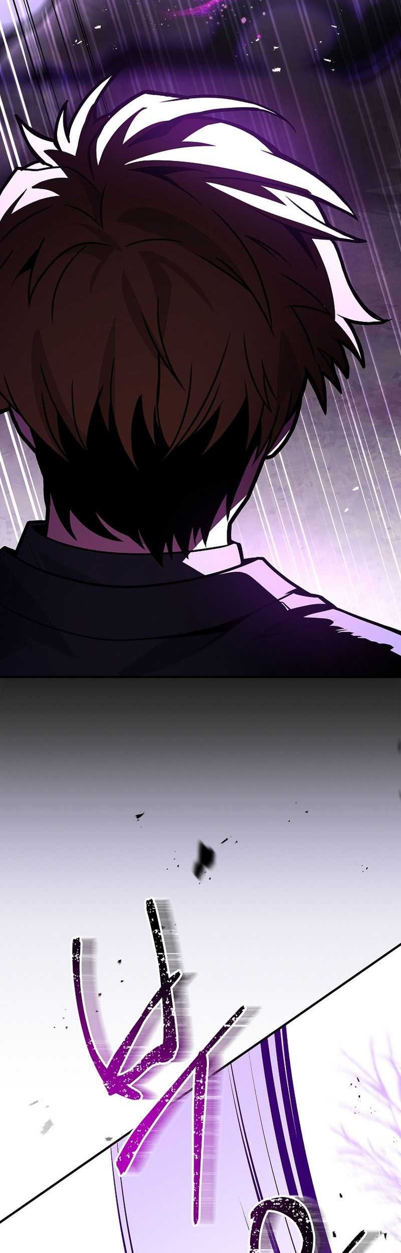 Chapter 56 - halaman 28