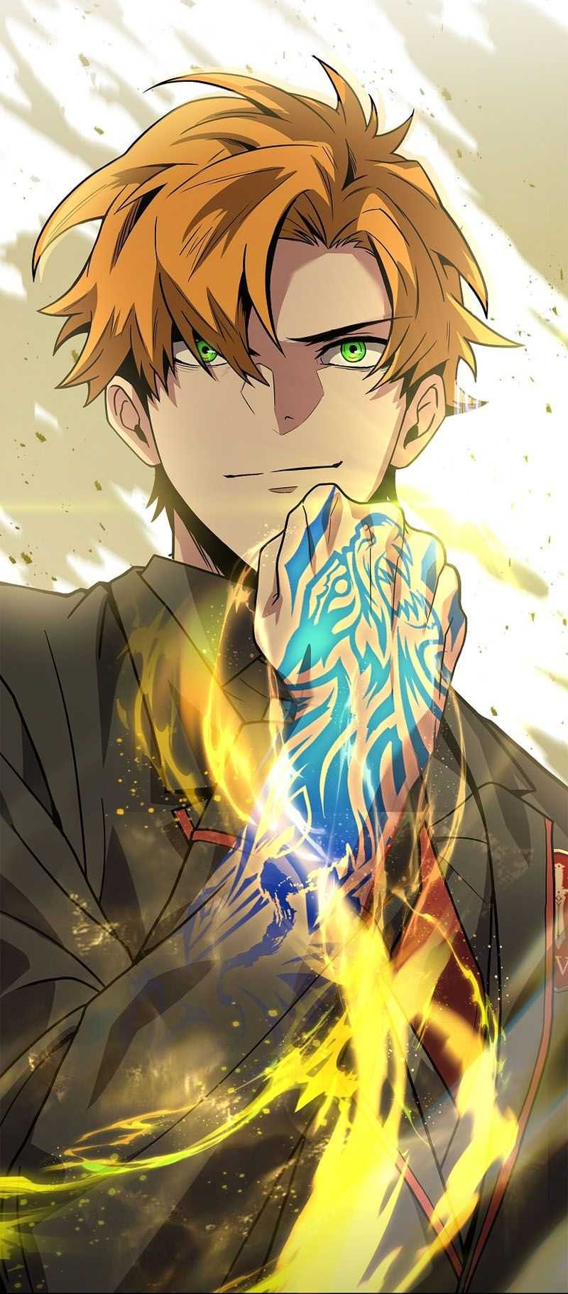 Chapter 56 - halaman 33