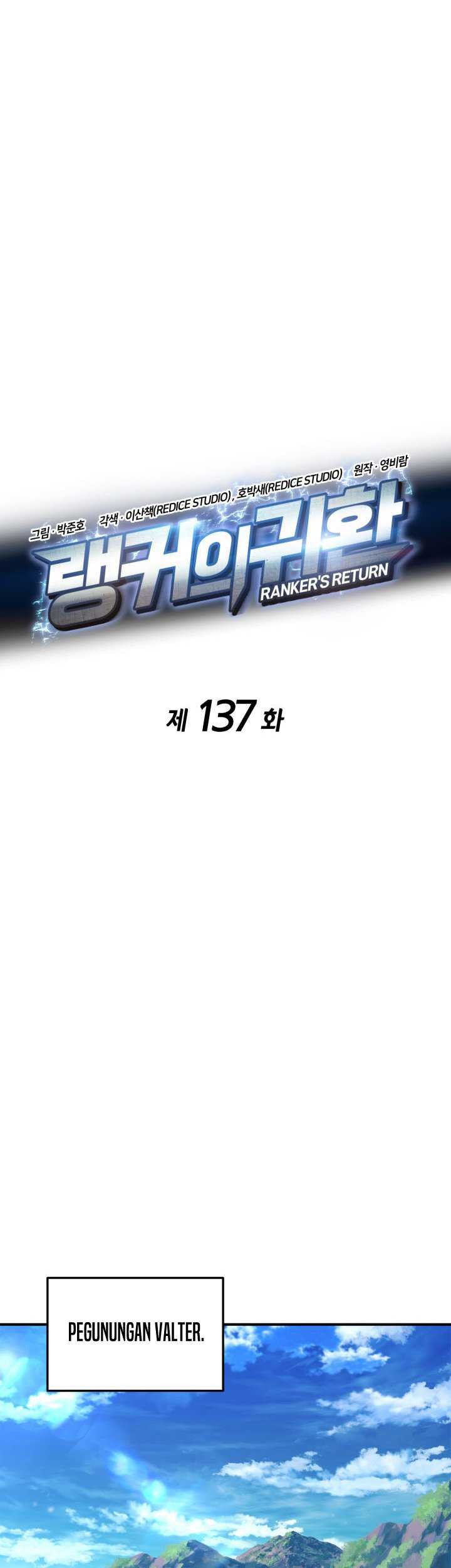 Chapter 137 - halaman 19