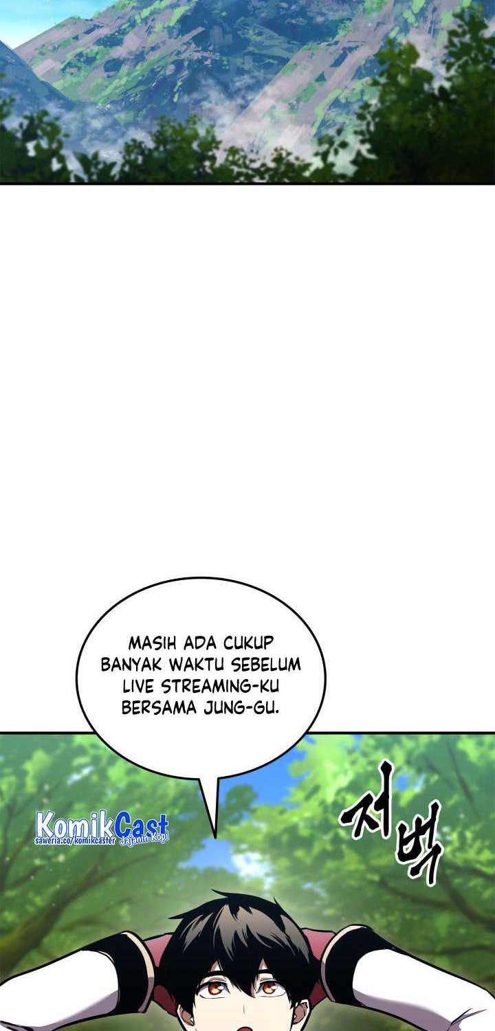 Chapter 137 - halaman 20