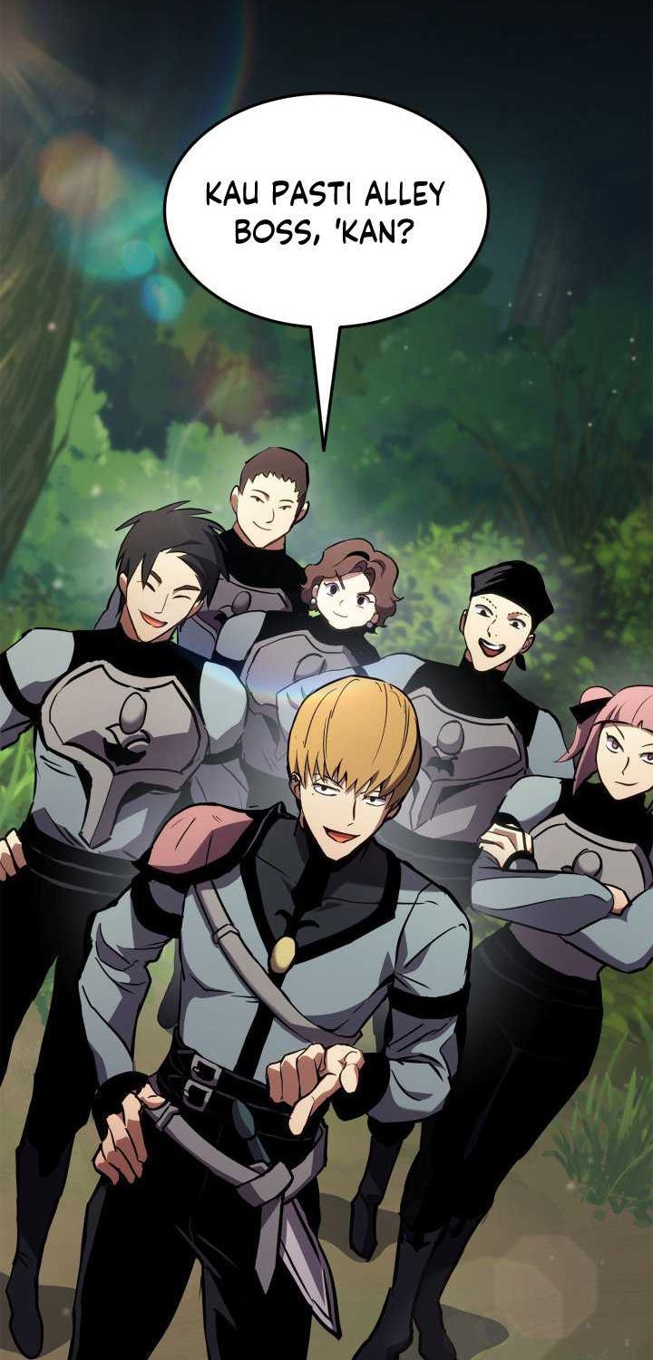 Chapter 137 - halaman 24