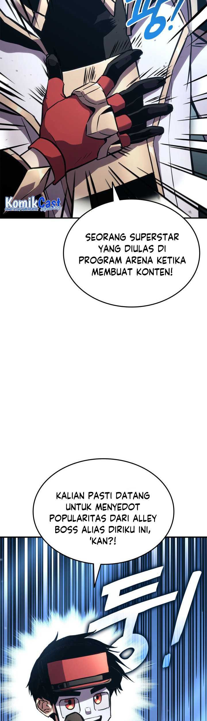 Chapter 137 - halaman 31