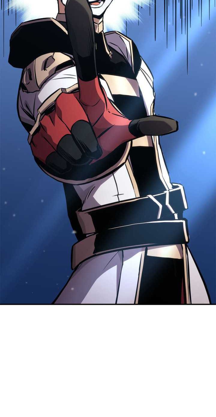 Chapter 137 - halaman 32