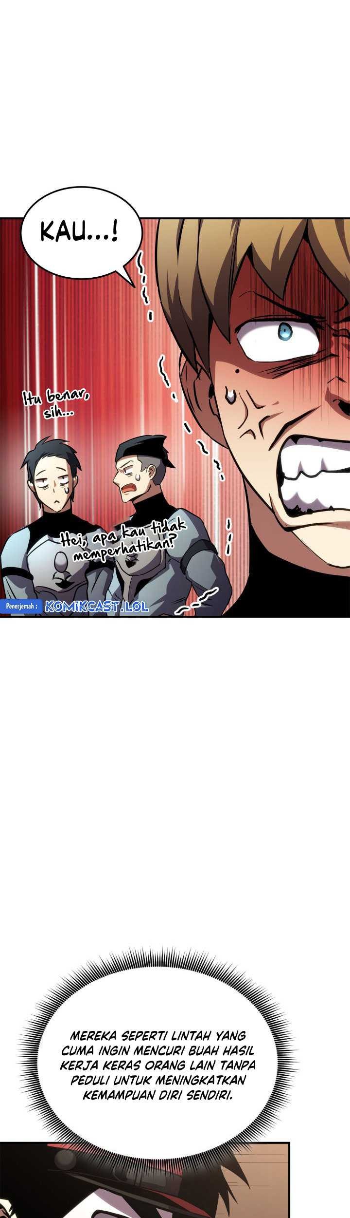 Chapter 137 - halaman 33