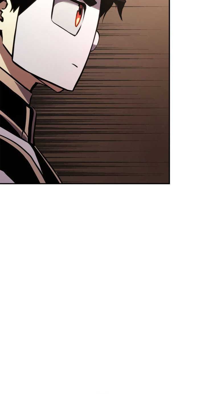 Chapter 137 - halaman 34