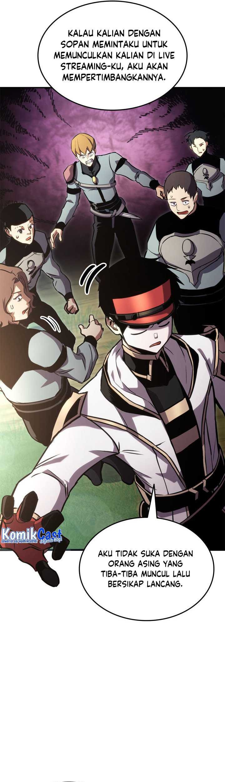 Chapter 137 - halaman 35