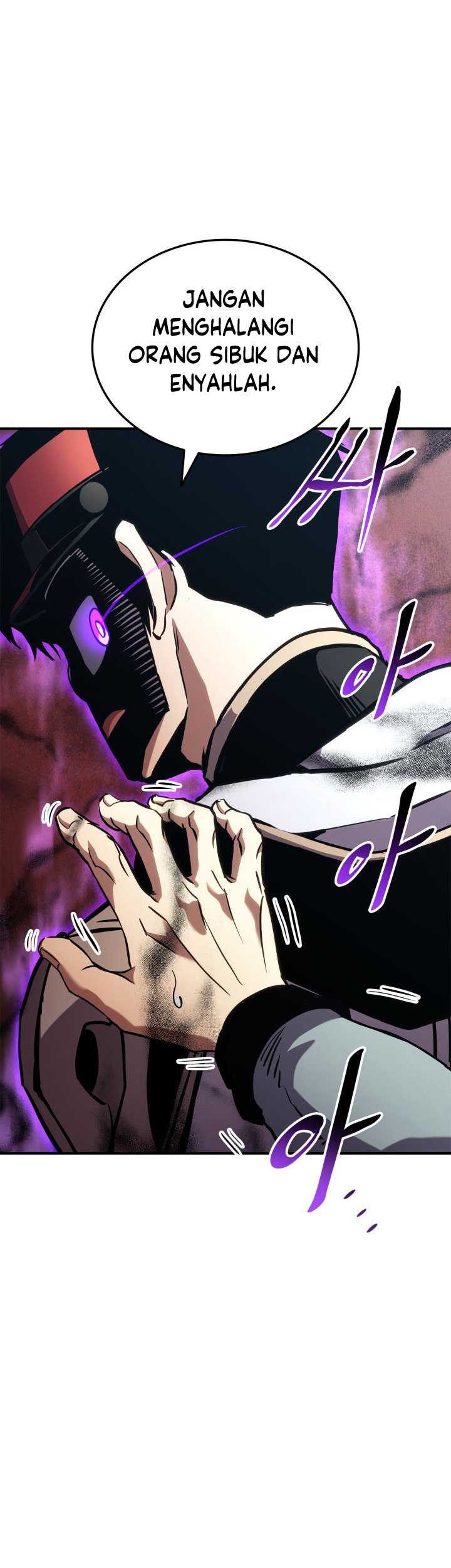 Chapter 137 - halaman 37