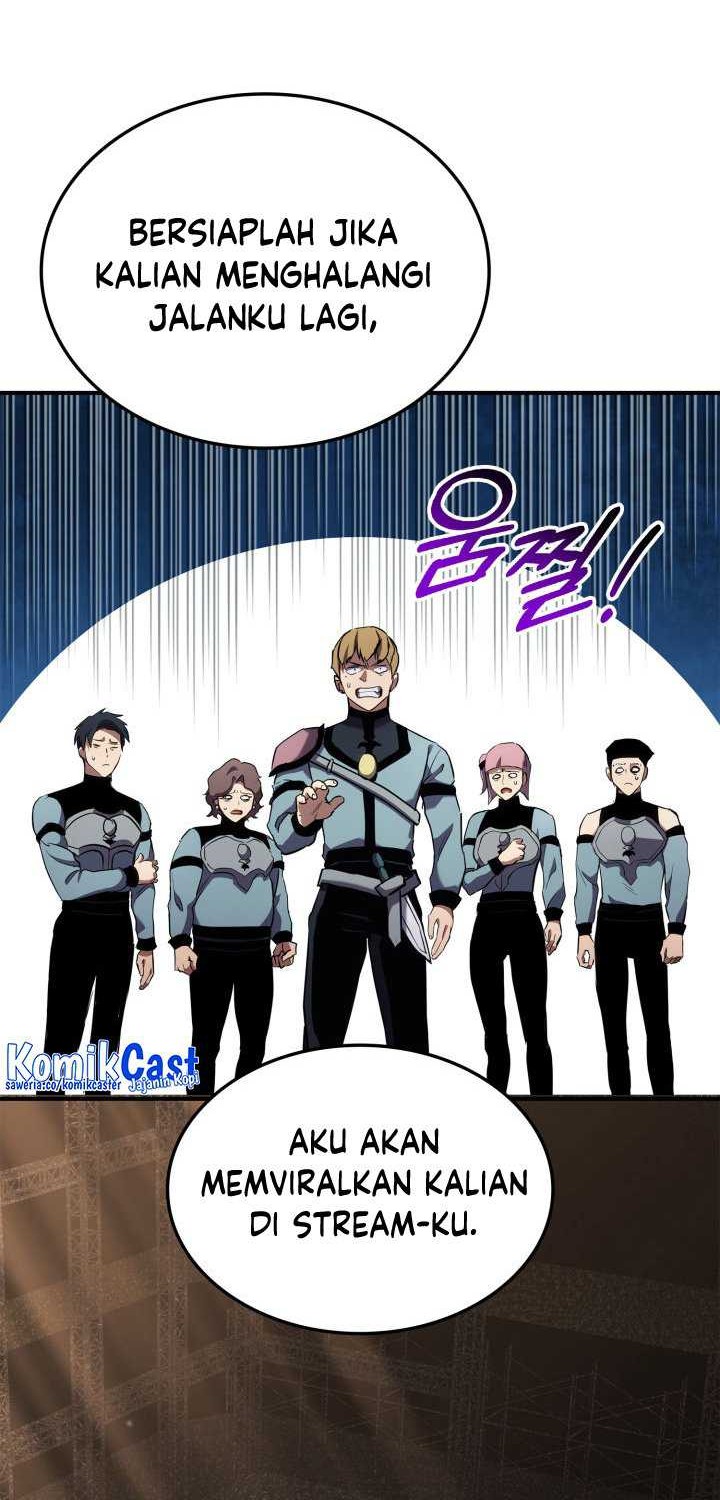 Chapter 137 - halaman 38