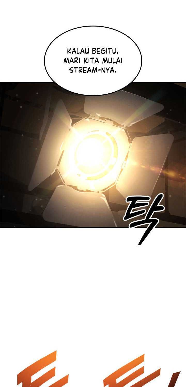 Chapter 137 - halaman 44