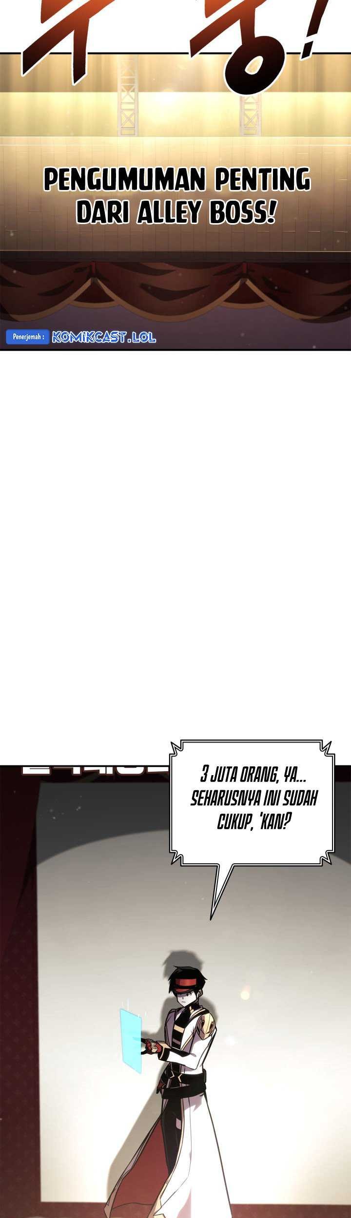Chapter 137 - halaman 45
