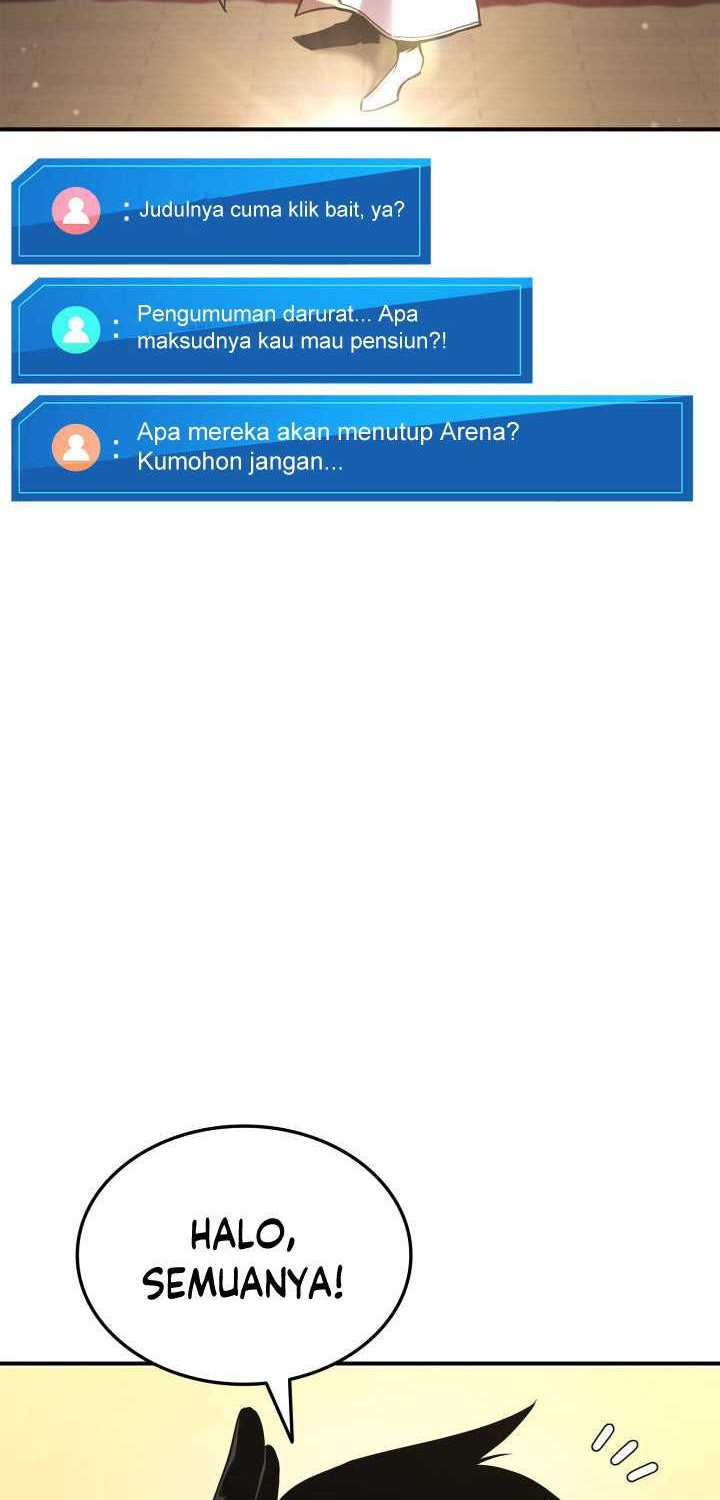 Chapter 137 - halaman 46