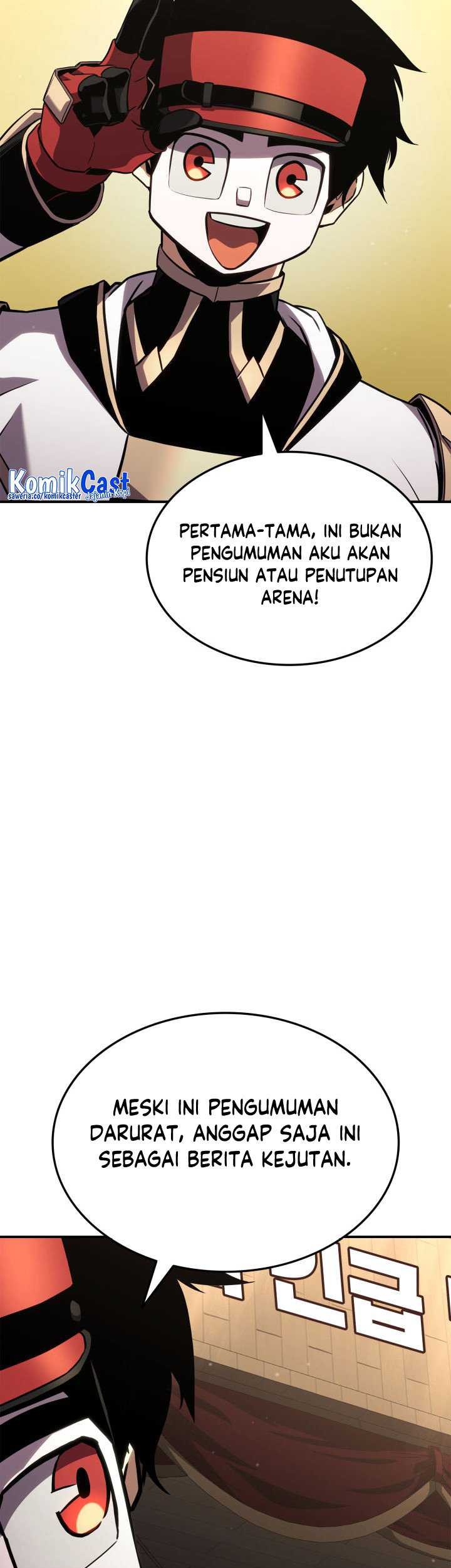 Chapter 137 - halaman 47