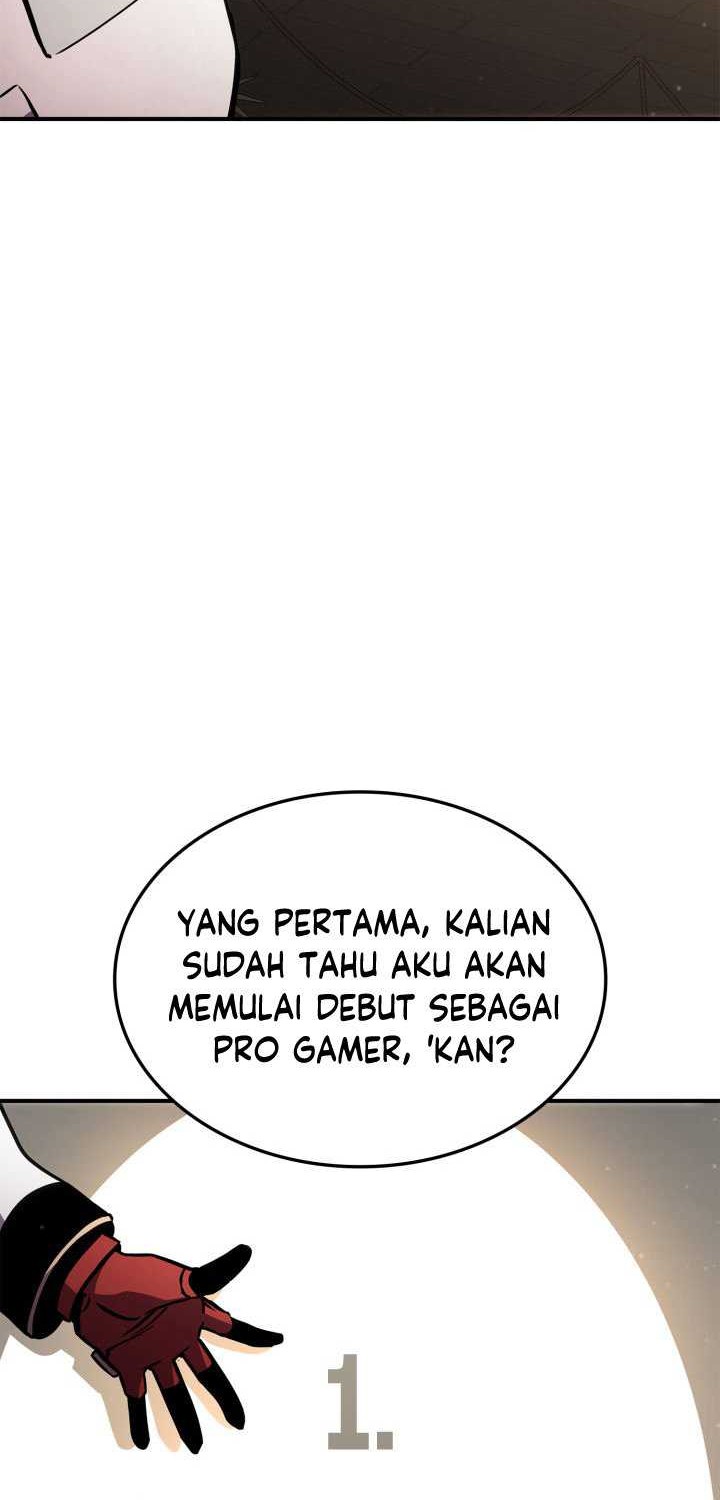 Chapter 137 - halaman 48