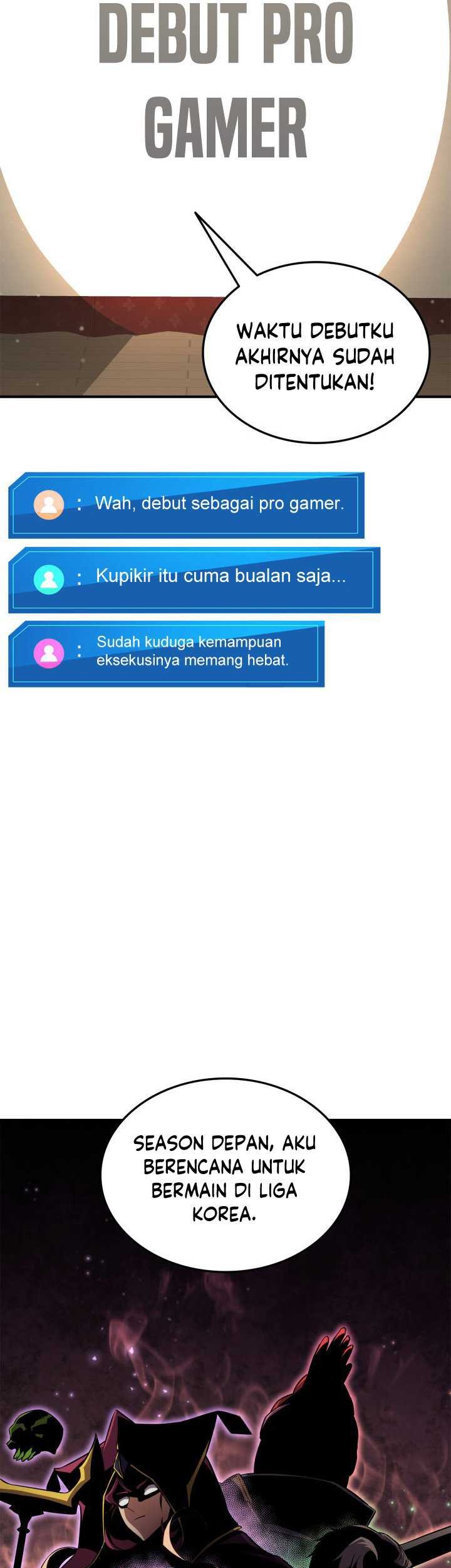 Chapter 137 - halaman 49