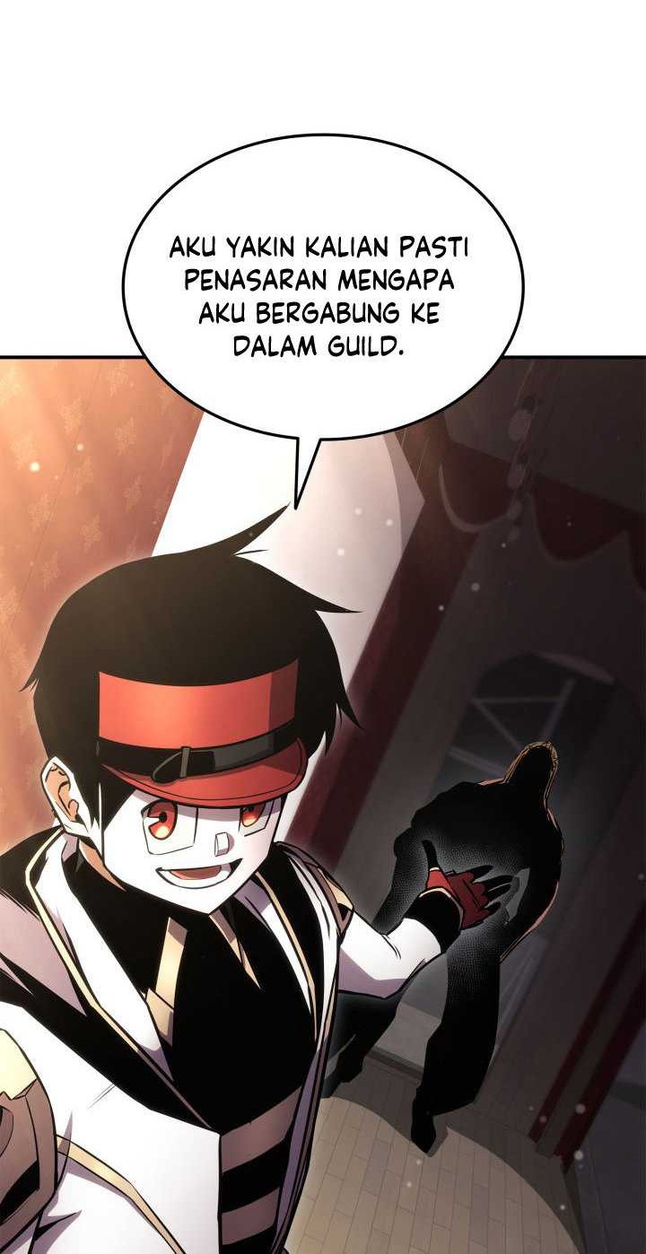 Chapter 137 - halaman 52