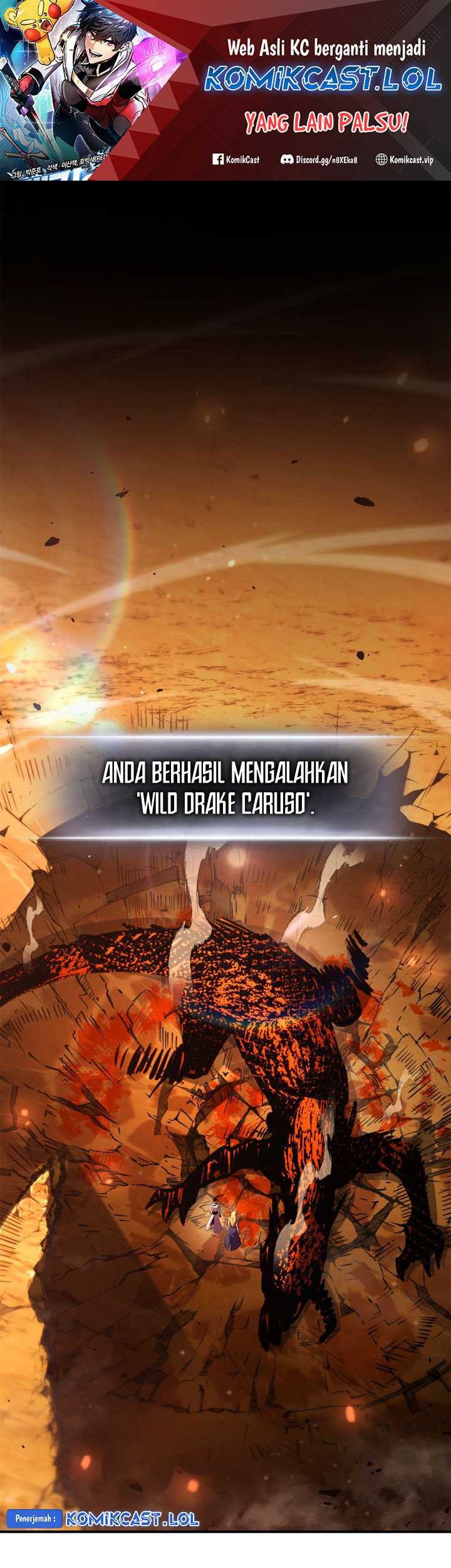 Chapter 137 - halaman 3