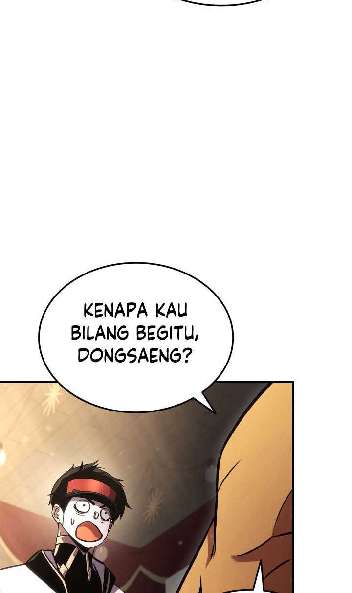 Chapter 137 - halaman 62